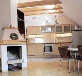 Туры в Apartments in Old Vilnius  в Литве