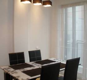 Туры в Apartment In Vilnius  в Литве