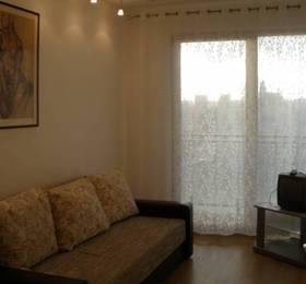 Отдых в Apartment In Vilnius  - Литва, Вильнюс