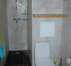 Kullassepa Residence  в Таллине