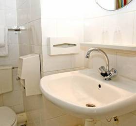 Отдых в Floris France Hotel  - Нидерланды, Амстердам