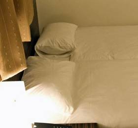 Туры в Floris France Hotel  в Нидерландах