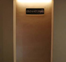 Отдых в Astrid Centre Hotel - Бельгия, Брюссель