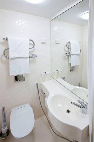 Omenahotelli Pori  3* Финляндия, Пори