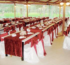 Club Lagonya Garden в Белеке