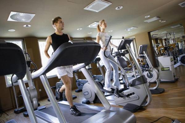 LifeClass Resort Hotels - Terme & Wellness LifeClass 