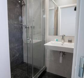 Туры в Best Western Teledom Hotel & Conference Center в Словакии