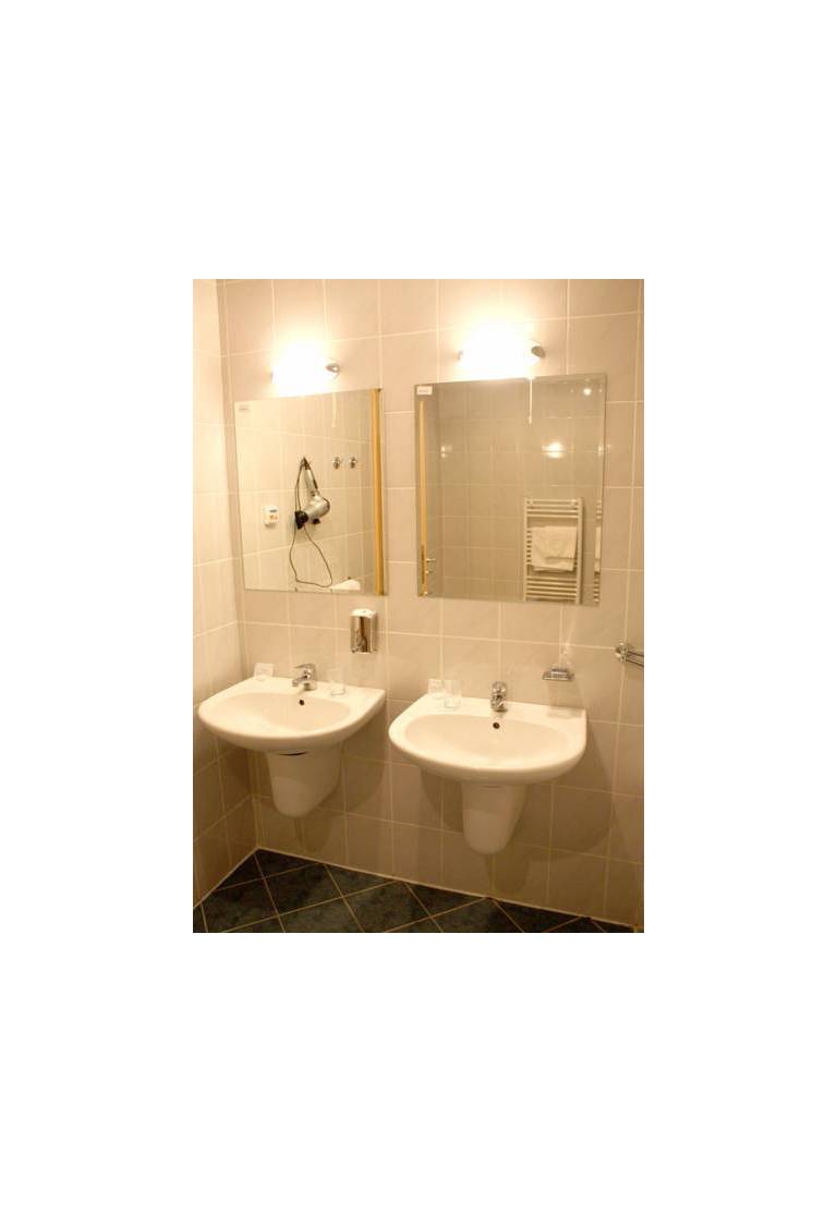 Best Western TeleDom Hotel & Conference Center 