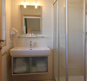 Отдых в Avenida Residenz an der Burg by Alpin Rentals  - Австрия, Капрун