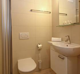 Туры в Avenida Residenz an der Burg by Alpin Rentals  в Австрии
