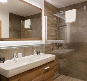 Отдых в Avenida Style Appartements by Alpin Rentals - Австрия, Капрун