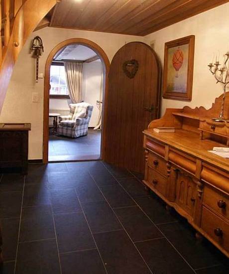 4-Star Griwarent Apartments (7-10 Adults)  4* Швейцария, Гриндельвальд
