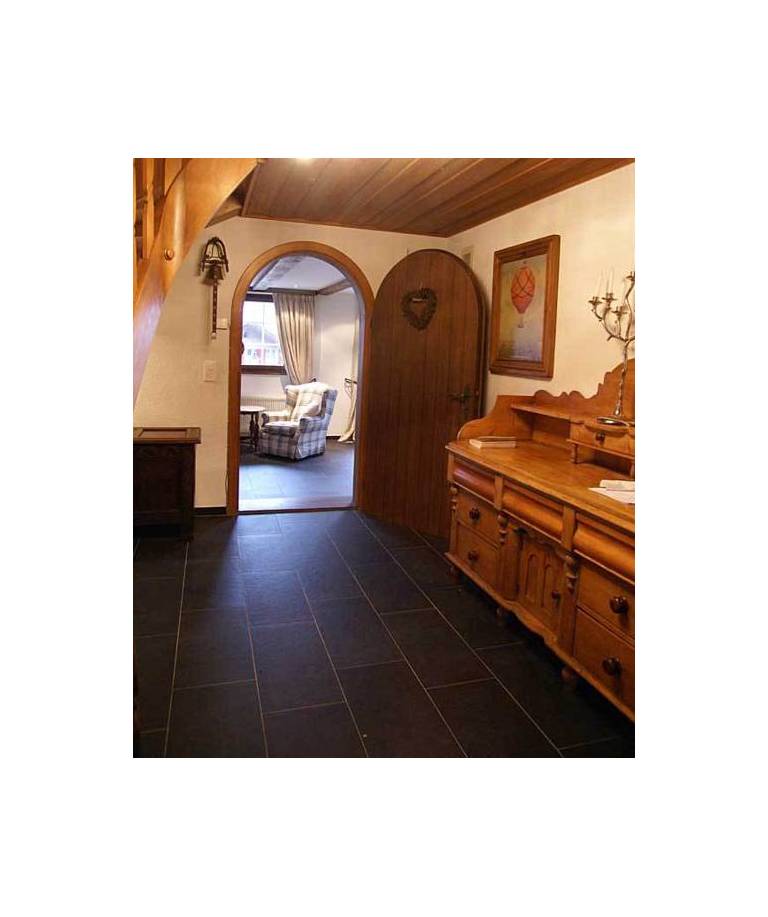 4-Star Griwarent Apartments (7-10 Adults) 