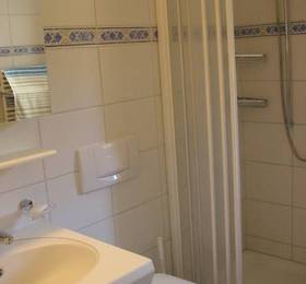 4-Star Griwarent Apartments (5-6 Adults)  в Гриндельвальде