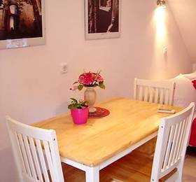 Туры в Private Apartments In Diocletians Palace  в Хорватии