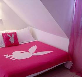 Отдых в Private Apartments In Diocletians Palace  - Хорватия, Сплит