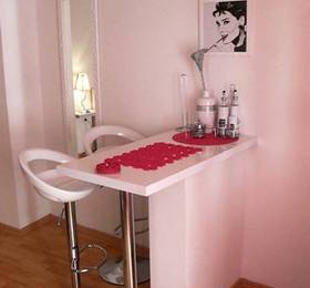 Отдых в Private Apartments In Diocletians Palace  - Хорватия, Сплит