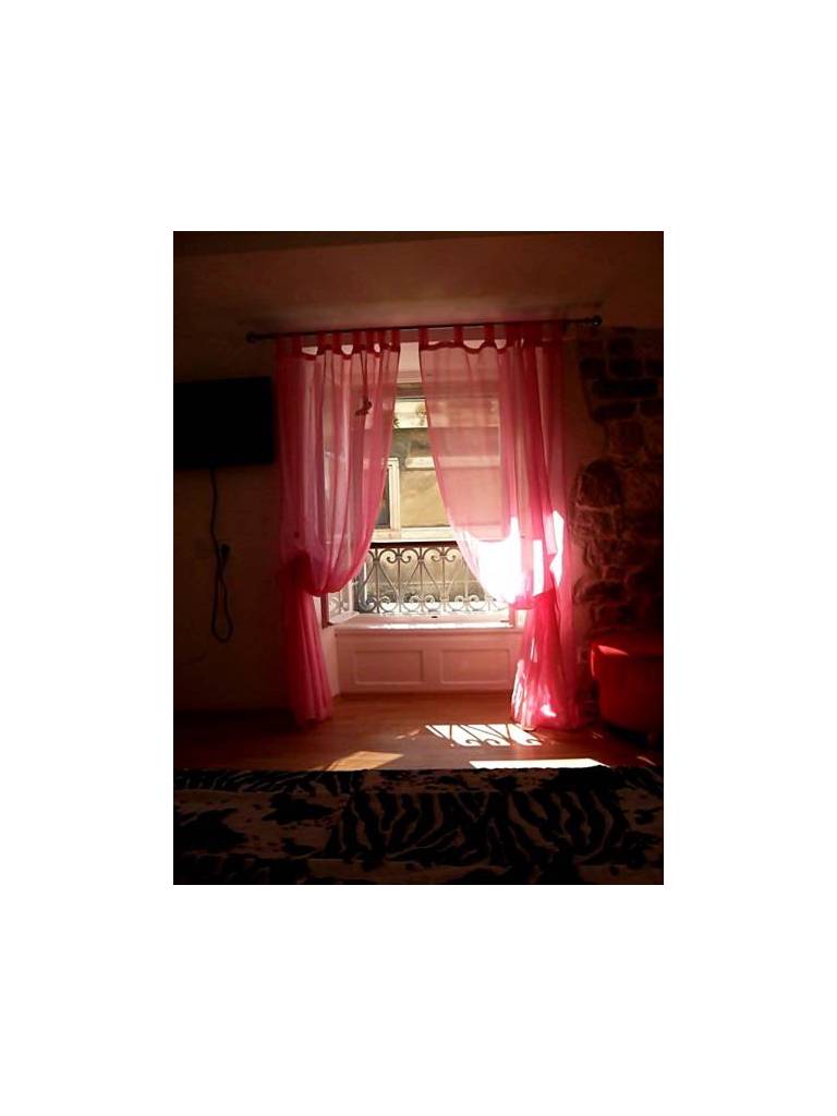 Private Apartments In Diocletians Palace 
