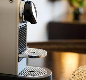 Туры в MyPlace - Premium Apartments City Centre в Австрии