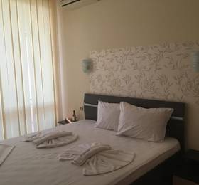 Отдых в Ferie Apartments in Magic Dreams Complex - Болгария, Святой Влас