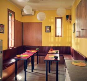 Отдых в Hostel and Apartments Skadarlija Sunrise  - Сербия, Белград