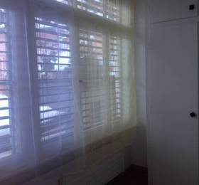 Туры в Swissholidaysapartment Centralstrasse 18  в Швейцарии