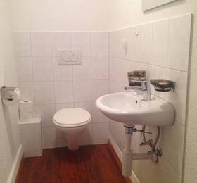 Swissholidaysapartment Centralstrasse 18  в Интерлакене
