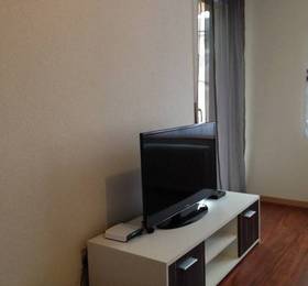 Туры в Swissholidaysapartment Centralstrasse 26 в Швейцарии