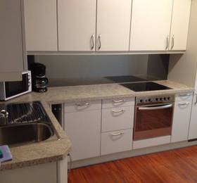 Отдых в Swissholidaysapartment Centralstrasse 26 - Швейцария, Интерлакен