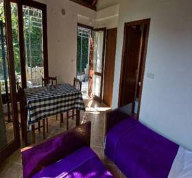 Отдых в Garden Cottages & Apartments - Old City  - Хорватия, Сплит