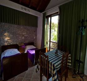 Туры в Garden Cottages & Apartments - Old City  в Хорватии