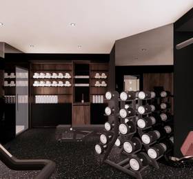 Туры в The Ring - Viennas Casual Luxury Hotel в Австрии