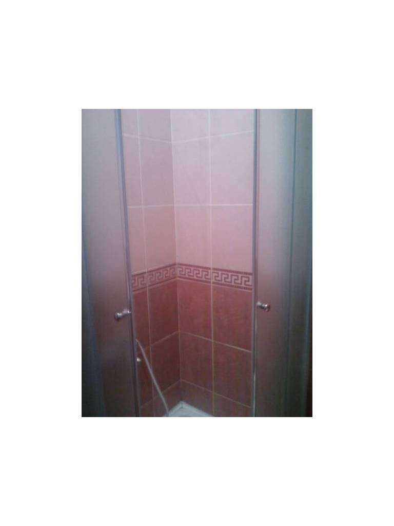 Downtown Belgrade Hostel and Apartments 