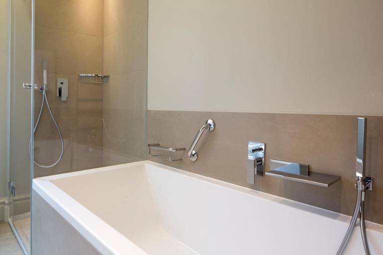Lugano Dante Center Swiss Quality Hotel
