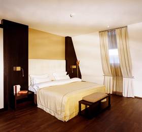 Туры в MyPlace - Premium Apartments Riverside в Австрии