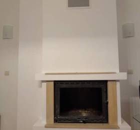 Туры в Bristol Apartment in Kosara Aparthotel  в Болгарии