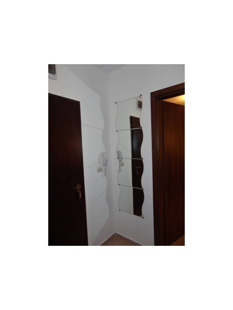 Bristol Apartment in Kosara Aparthotel 