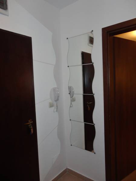 Bristol Apartment in Kosara Aparthotel 