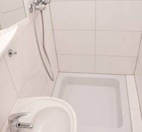 Ferienapartments Randhartingergasse 12 в Вене
