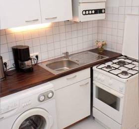 Туры в Ferienapartments Randhartingergasse 12 в Австрии