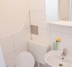 Отдых в Ferienapartments Randhartingergasse 12 - Австрия, Вена