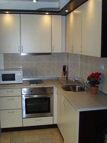 Todora Towers Self-catering Apartments 3* Болгария, Банско