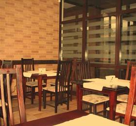 Туры в Todora Towers Self-catering Apartments в Болгарии