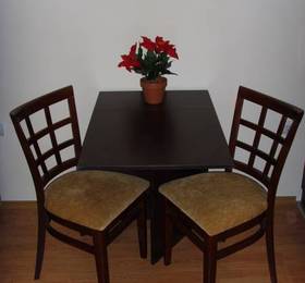 Отдых в Todora Towers Self-catering Apartments  - Болгария, Банско