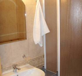 Туры в Todora Towers Self-catering Apartments  в Болгарии