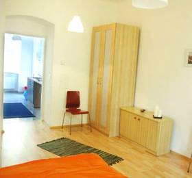 Отдых в Best of Vienna Apartments Klimschgasse - Австрия, Вена