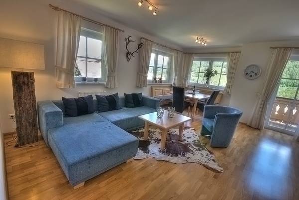 Kaprun Alpine Resort by Kaprun Rentals Австрия, Капрун
