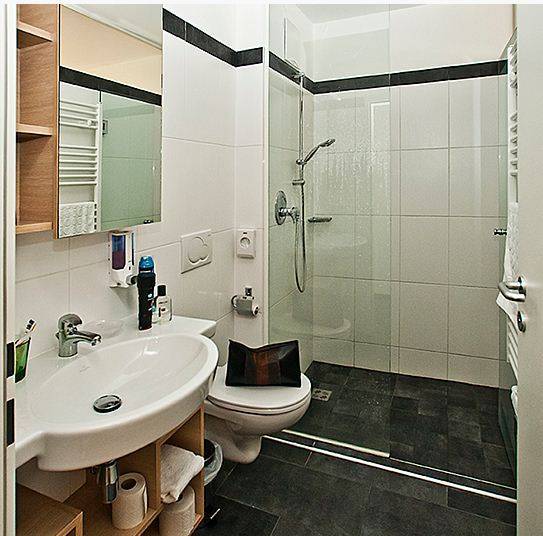 Sporthotel Dr. Karl Renner Hinterglemm  3* Австрия, Хинтерглемм