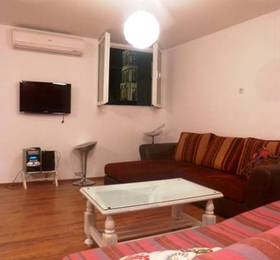 Отдых в Guest Accommodation Split Clock Tower  - Хорватия, Сплит