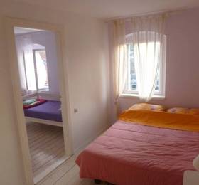 Отдых в Guest Accommodation Split Clock Tower  - Хорватия, Сплит